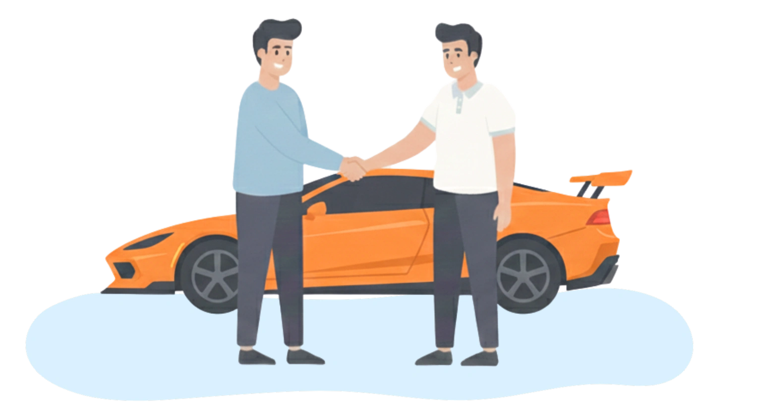 Contatti Cecchin Auto