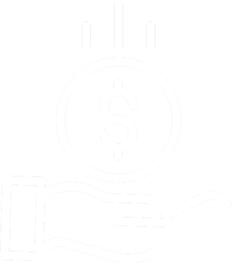 Valutazione e prezzo condiviso