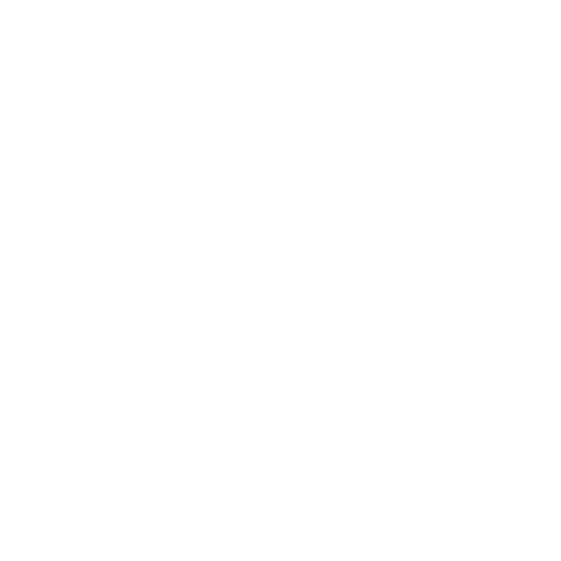 Propagazione dell'annuncio