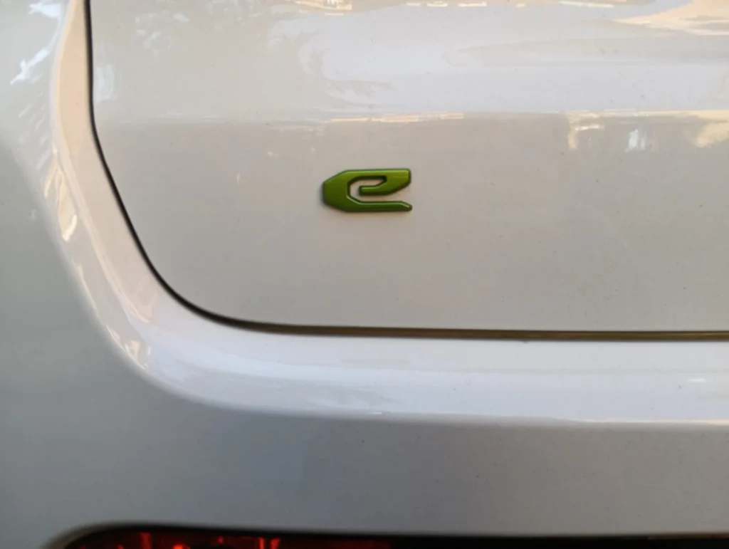 Audi A4 usato MCM Cecchin auto