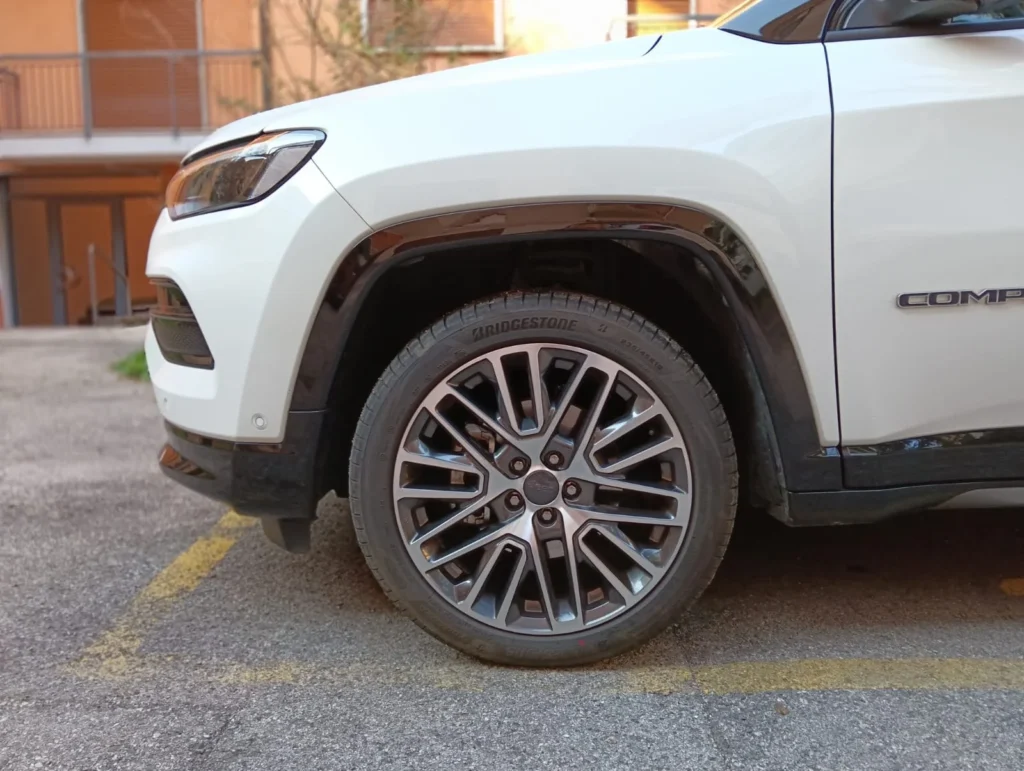 Audi A4 usato MCM Cecchin auto