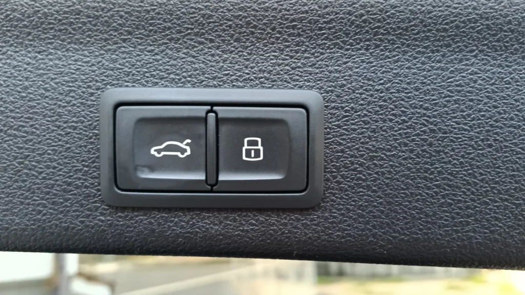 Audi A6 usato MCMcecchinauto