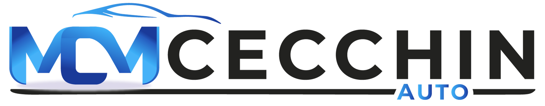 MCM Cecchin Auto