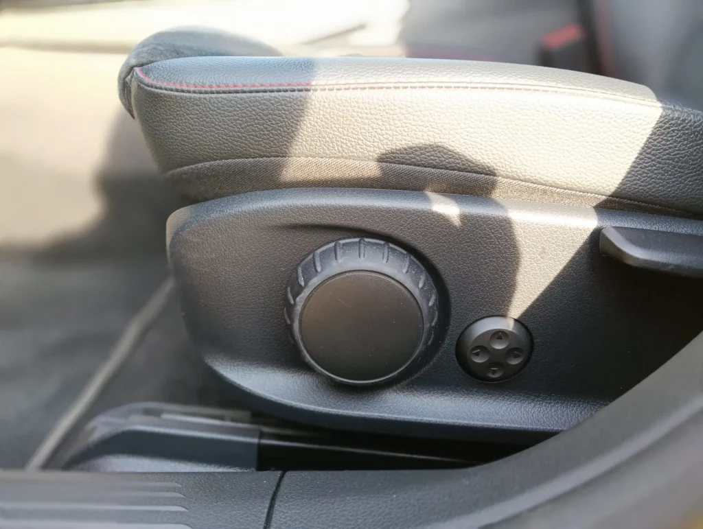 Mercedes-Benz Classe A200 usato MCMcecchinauto