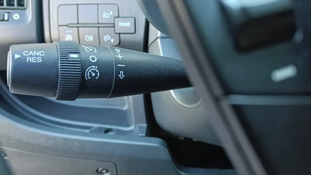 Peugeot Boxer usato MCMcecchinauto