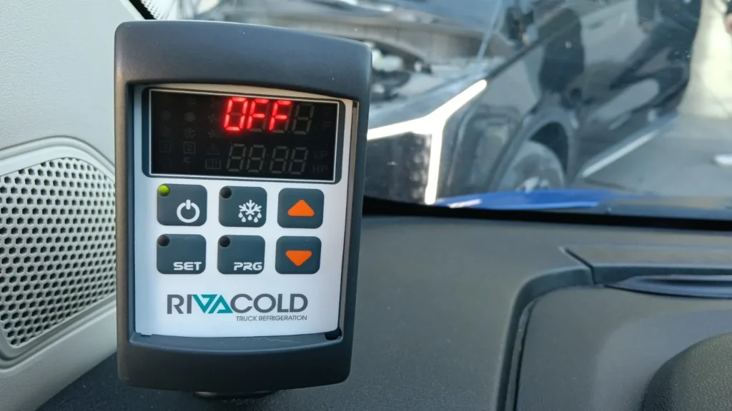 Peugeot Boxer usato MCMcecchinauto