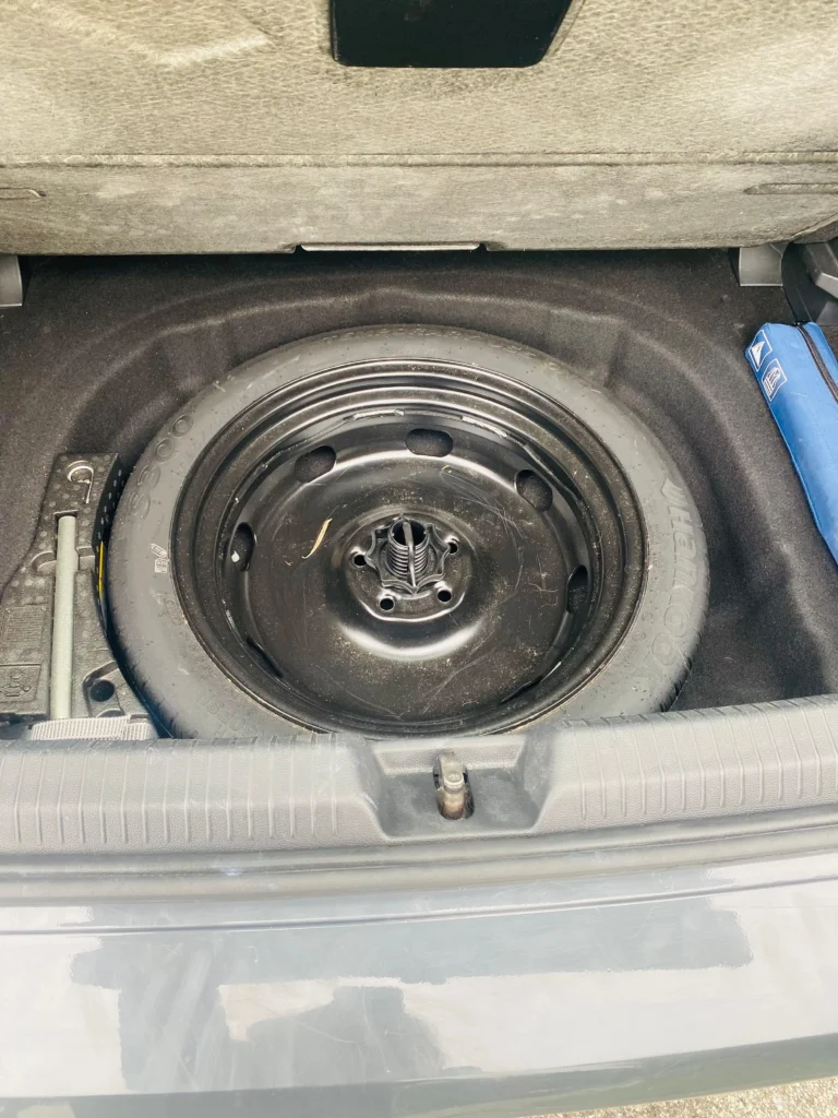 Volkswagen Golf 8 usato MCMcecchinauto