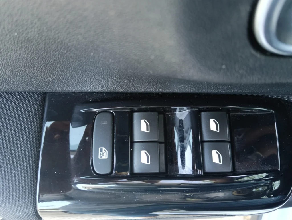 Citroen C3 usato MCMcecchinauto