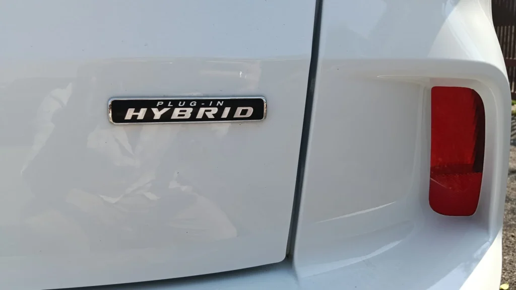 Ford KUGA usato MCMcecchinauto
