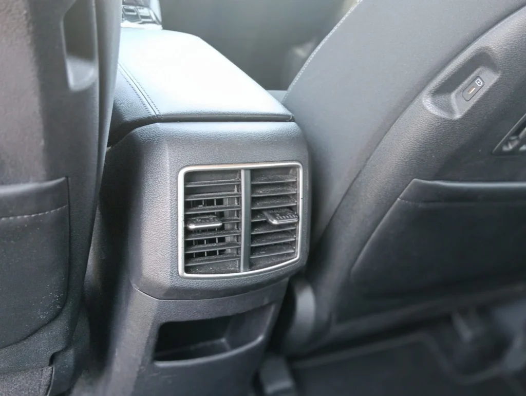Kia Sportage usato MCMcecchinauto