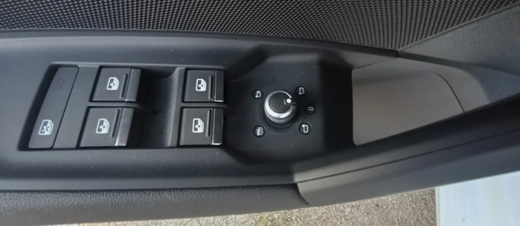 Audi A3 usato MCMcecchinauto
