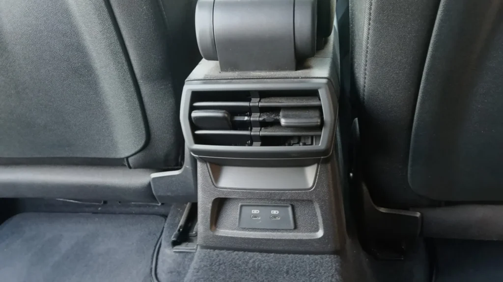 Audi A3 usato MCMcecchinauto