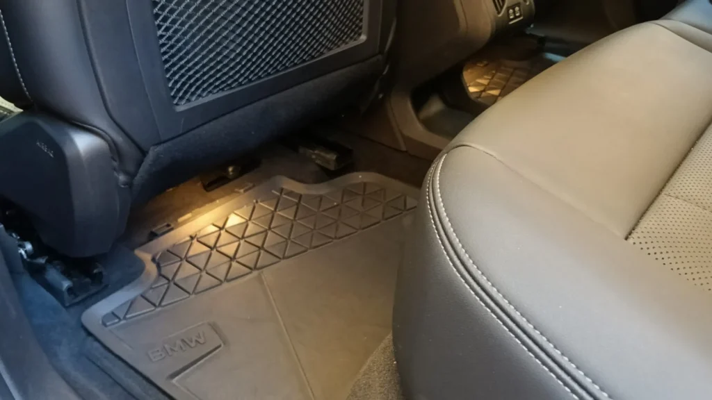 BMW X1 usato MCMcecchinauto