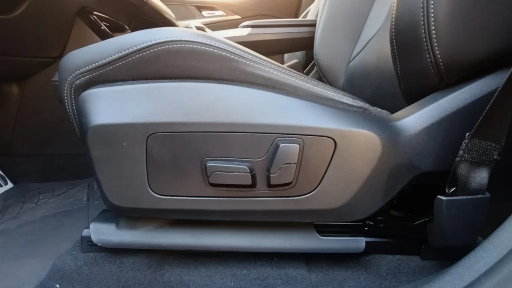 BMW X1 usato MCMcecchinauto