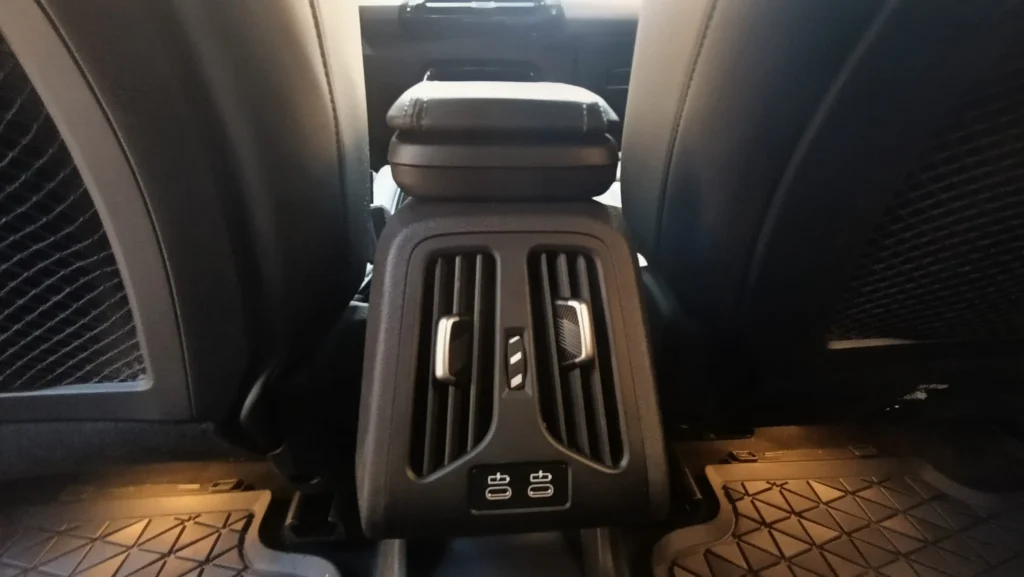 BMW X1 usato MCMcecchinauto