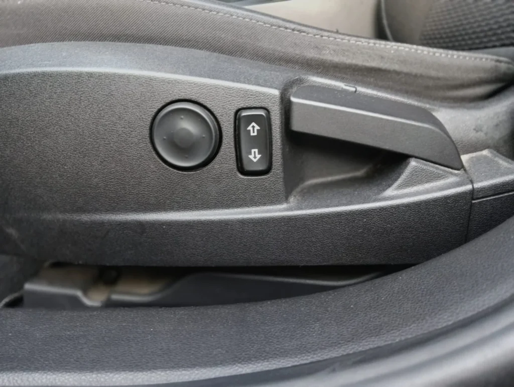 Opel Insignia Sports Tourer SW usato MCMcecchinauto